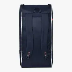 dsc-cricket-krunch-club-kit-bag-5_1.webp