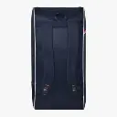 dsc-cricket-krunch-club-kit-bag-5_1.webp