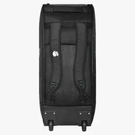 dsc-cricket-spliit-academy-kit-bag-5.webp