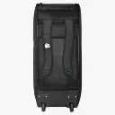dsc-cricket-spliit-academy-kit-bag-5.webp
