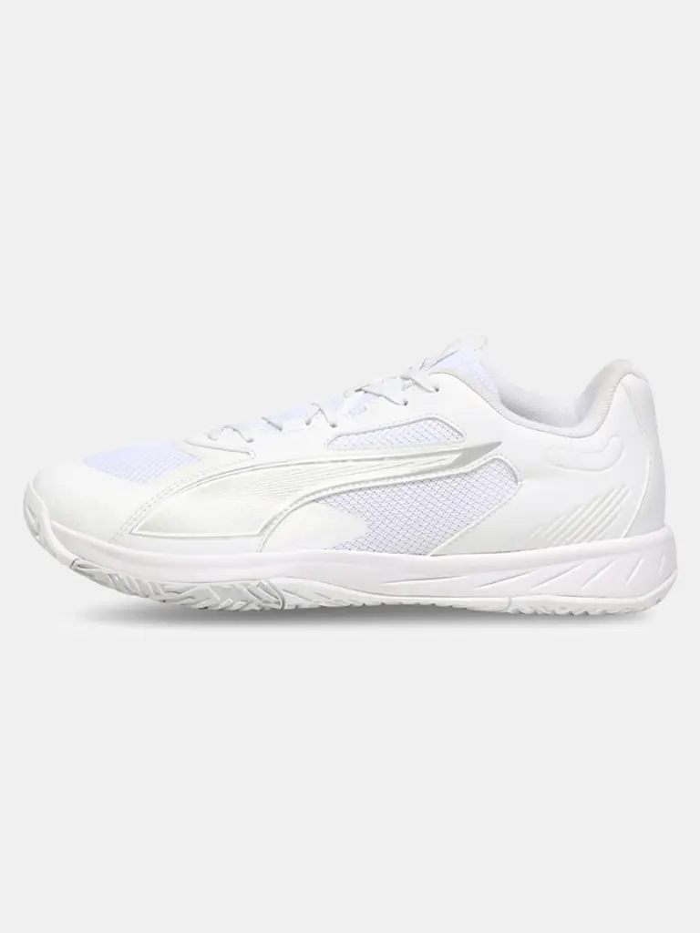-original-imahjhjjhht8pes3.webp