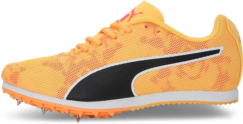 1-5-377960-puma-original-imah4eg4mhykvxm8.webp