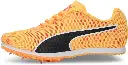 1-5-377960-puma-original-imah4eg4mhykvxm8.webp