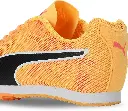 1-5-377960-puma-original-imah4eg4fheygysh.webp