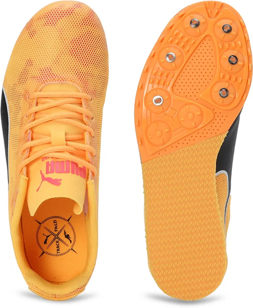 1-5-377960-puma-original-imah4eg4udzhqc6n.webp