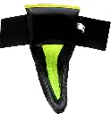 71ma0wBlYcL._AC_UF894,1000_QL80_.webp
