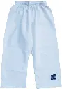 30-bouncer-karate-dress-417kb-size-130-cm-usi-universal-original-imag6qa9bk9qy8hh (1).webp