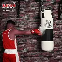 81wxtqRUoSL._AC_UF894,1000_QL80_.webp