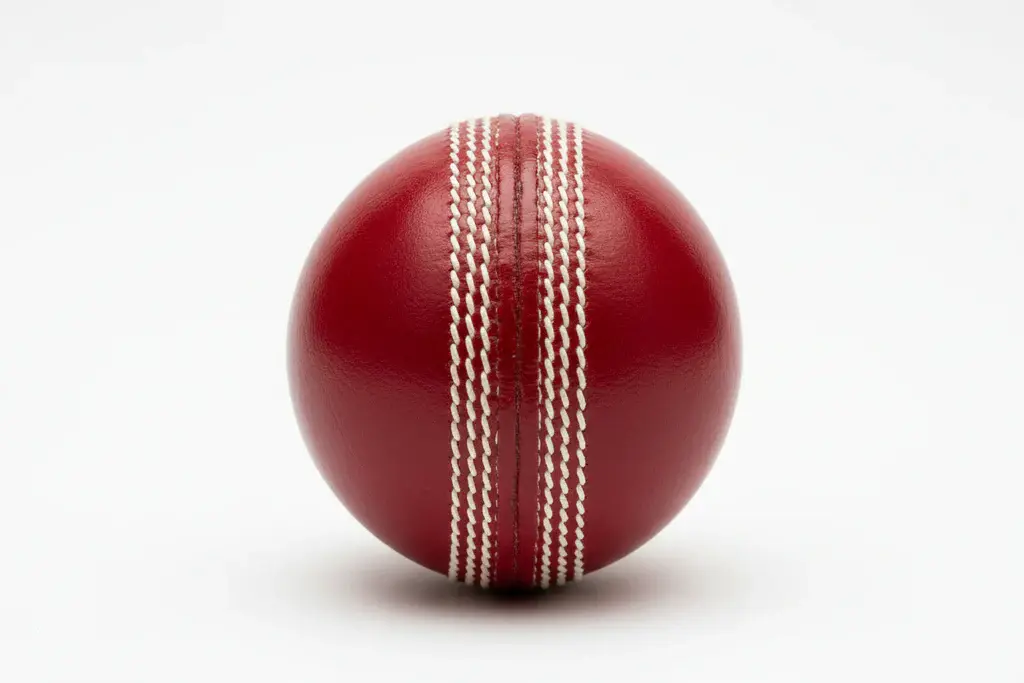 cricket-ball-seam.webp