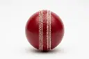 cricket-ball-seam.webp