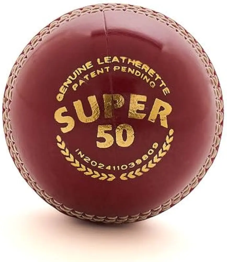 41n2+qhrO4L._AC_UF894,1000_QL80_.webp