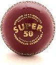 41n2+qhrO4L._AC_UF894,1000_QL80_.webp