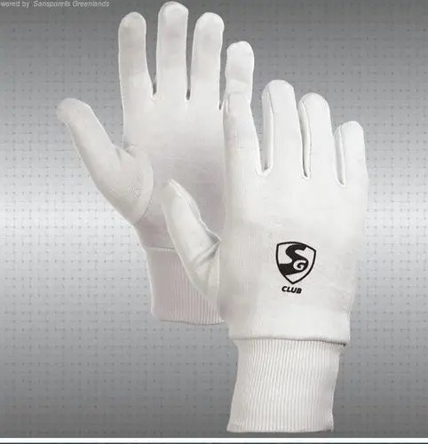 club-inner-gloves-500x500.webp