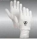 club-inner-gloves-500x500.webp