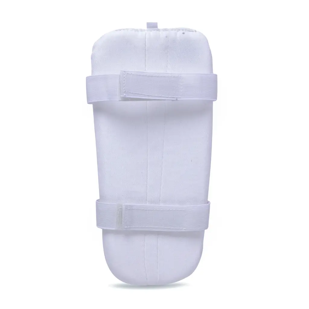 Untitled_design_1_15e97ea0-0853-43f5-bdf5-d9f9ac917816.webp