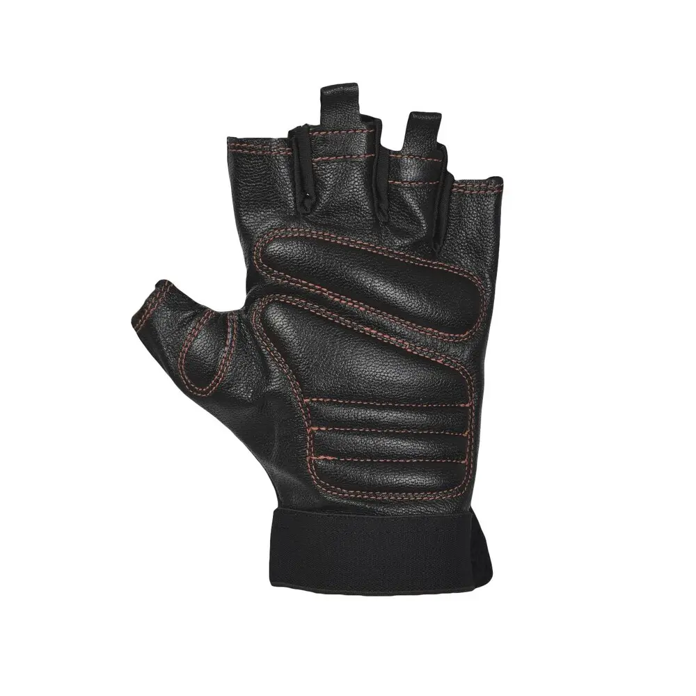 usi-universal-stealth-fitness-workout-powerlifting-gloves-733stb-x-large-black-product-images-orvhcd0mvxq-p594502742-5-202210151217.webp
