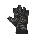 usi-universal-stealth-fitness-workout-powerlifting-gloves-733stb-x-large-black-product-images-orvhcd0mvxq-p594502742-5-202210151217.webp