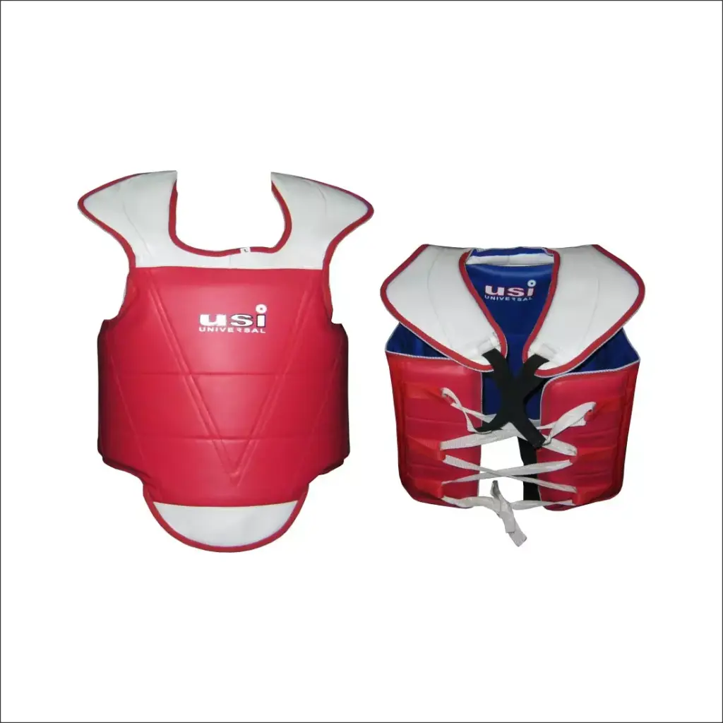 770C-CHEST-GUARD.webp