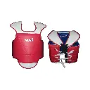 770C-CHEST-GUARD.webp