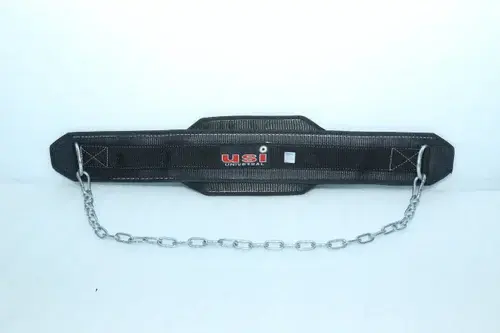 dpn-nylon-dip-belt-usi-kibi-sports-2-500x500.webp
