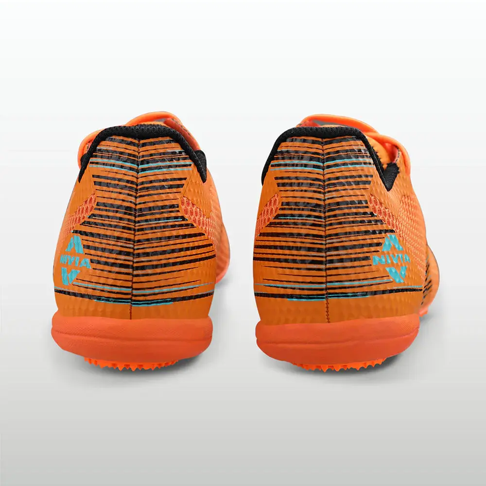 AT_1251_TF-800_Orange_5.webp
