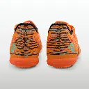 AT_1251_TF-800_Orange_5.webp