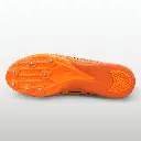 AT_1251_TF-800_Orange_3.webp