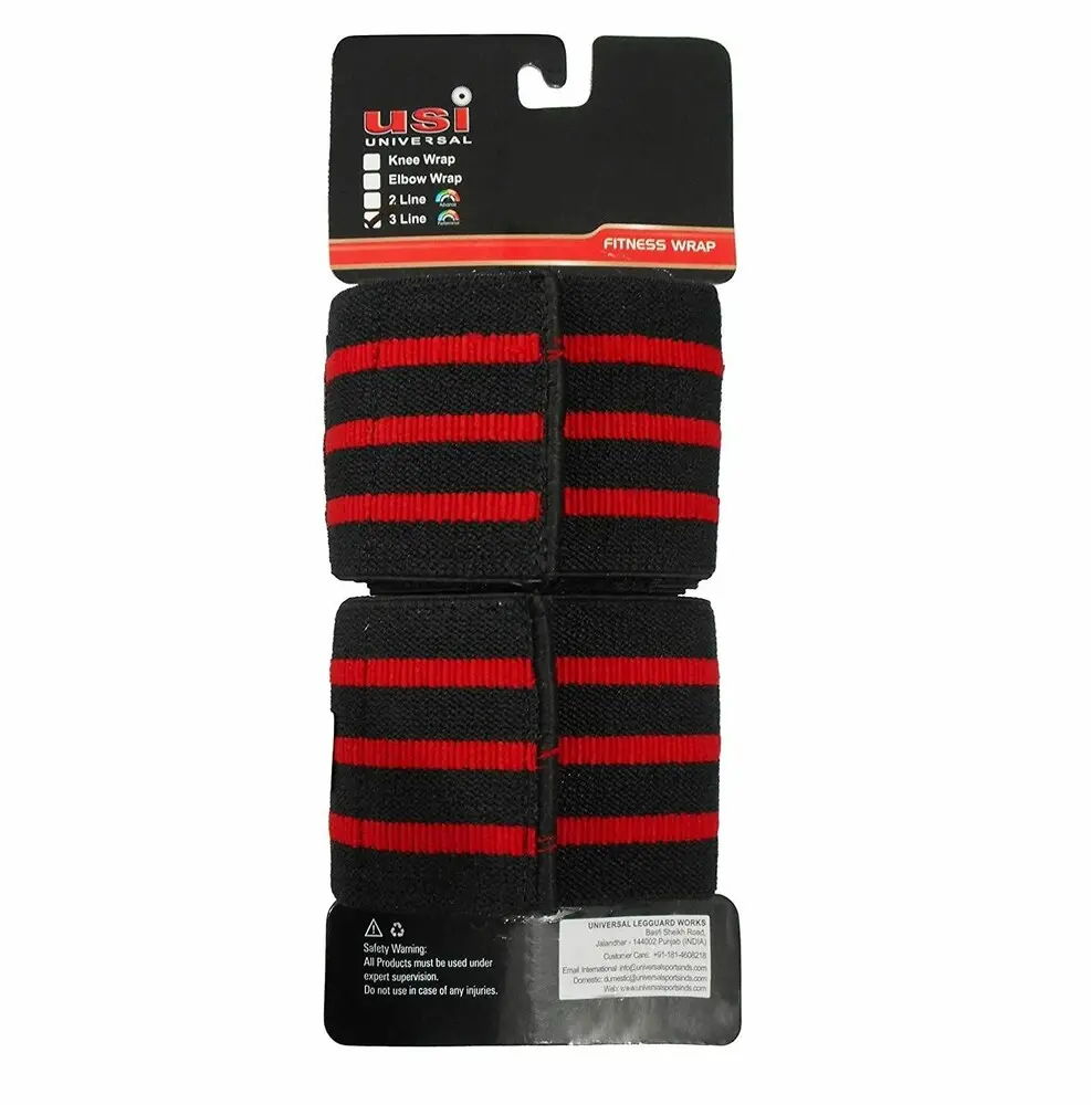 usi-universal-733kw3-line-weight-lifting-knee-wraps-80-training-straps-power-lifting-gym-with-3-line-strong-elastic-construction-pack-of-1-pair-product-images-orvrskkdbrs-p594475760-1-202210141235.webp