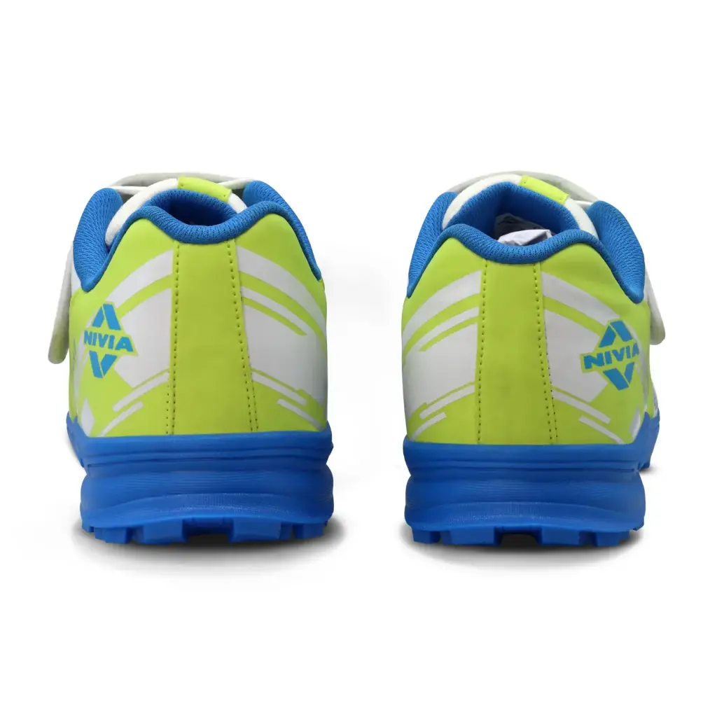2-cr-5950bl-2-nivia-blue-lime-green-original-imah95fkwgc3yvft.webp