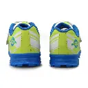 2-cr-5950bl-2-nivia-blue-lime-green-original-imah95fkwgc3yvft.webp