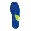 NiviaYorker2.0CricketShoes-Blue_1.webp