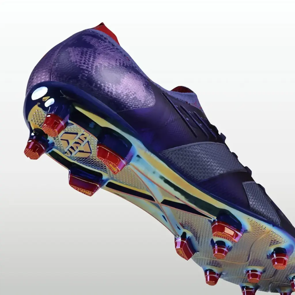 aura-shoes-blue6-1200x1200.webp