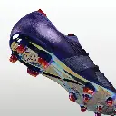 aura-shoes-blue6-1200x1200.webp
