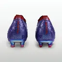 aura-shoes-blue3-1200x1200.webp
