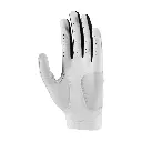 nike-dura-feel-glove-1_1024x.webp