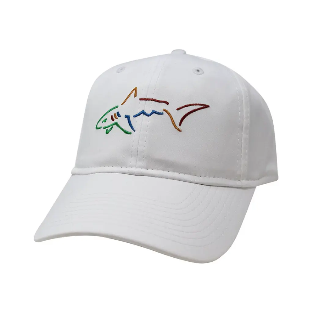 gregnorman-cap_4.webp
