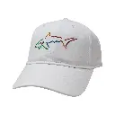 gregnorman-cap_4.webp