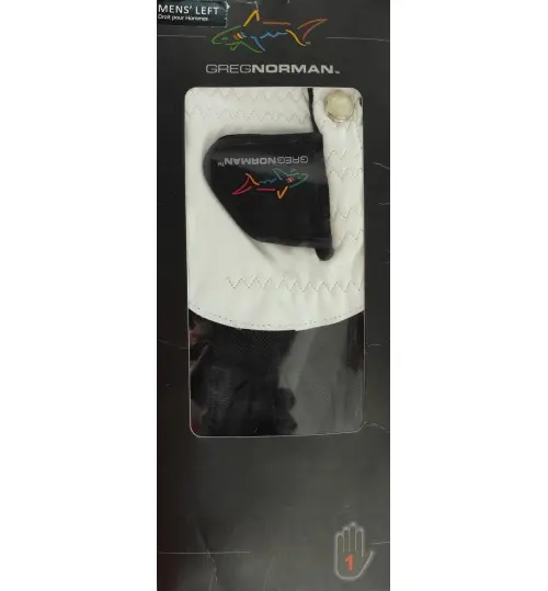 gregnorman glove white-500x539.webp