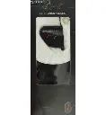 gregnorman glove white-500x539.webp