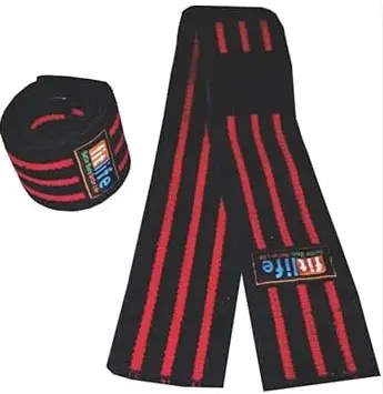 WhatsApp Image 2025-11-01 at 12.05.42 PM.webp