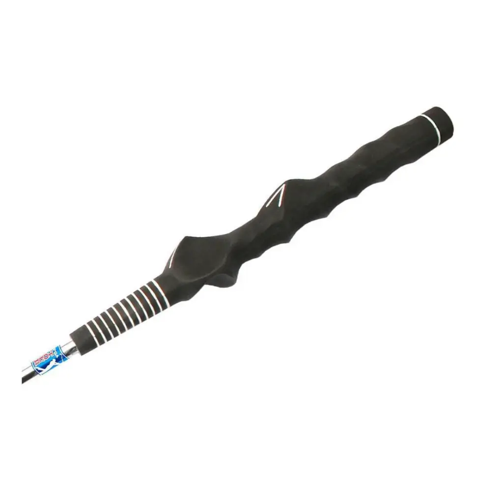 PGATour_WeightedSwingGripTrainingClub_New2_GolfPerformanceStore.webp