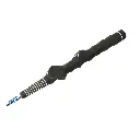 PGATour_WeightedSwingGripTrainingClub_New2_GolfPerformanceStore.webp