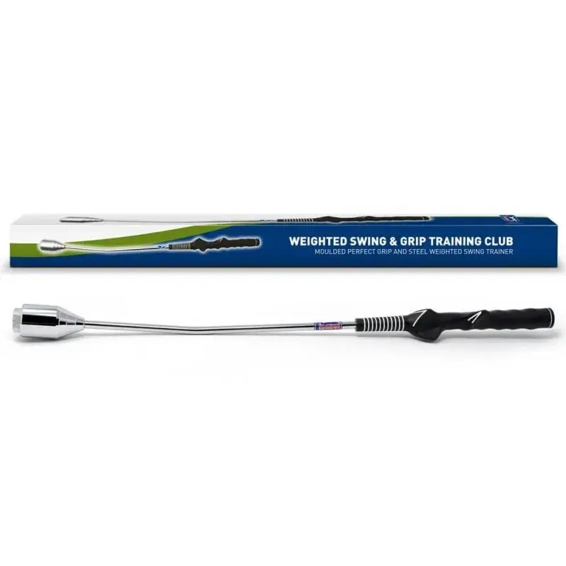 PGA-TOUR-Swing-Weight-Training-Grip-Club-Packaging-800x800.webp