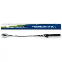 PGA-TOUR-Swing-Weight-Training-Grip-Club-Packaging-800x800.webp