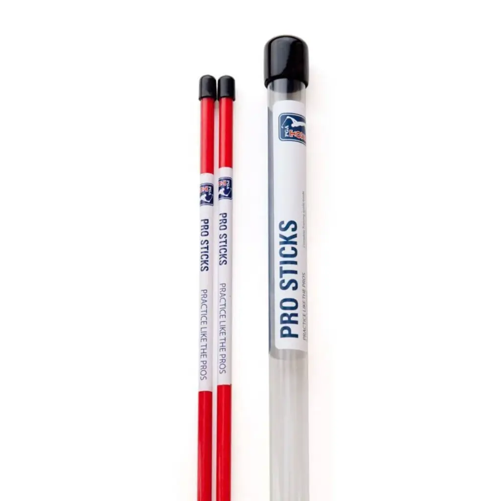 PGATourAlignmentProSticks_Pair_1.webp