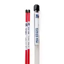 PGATourAlignmentProSticks_Pair_1.webp