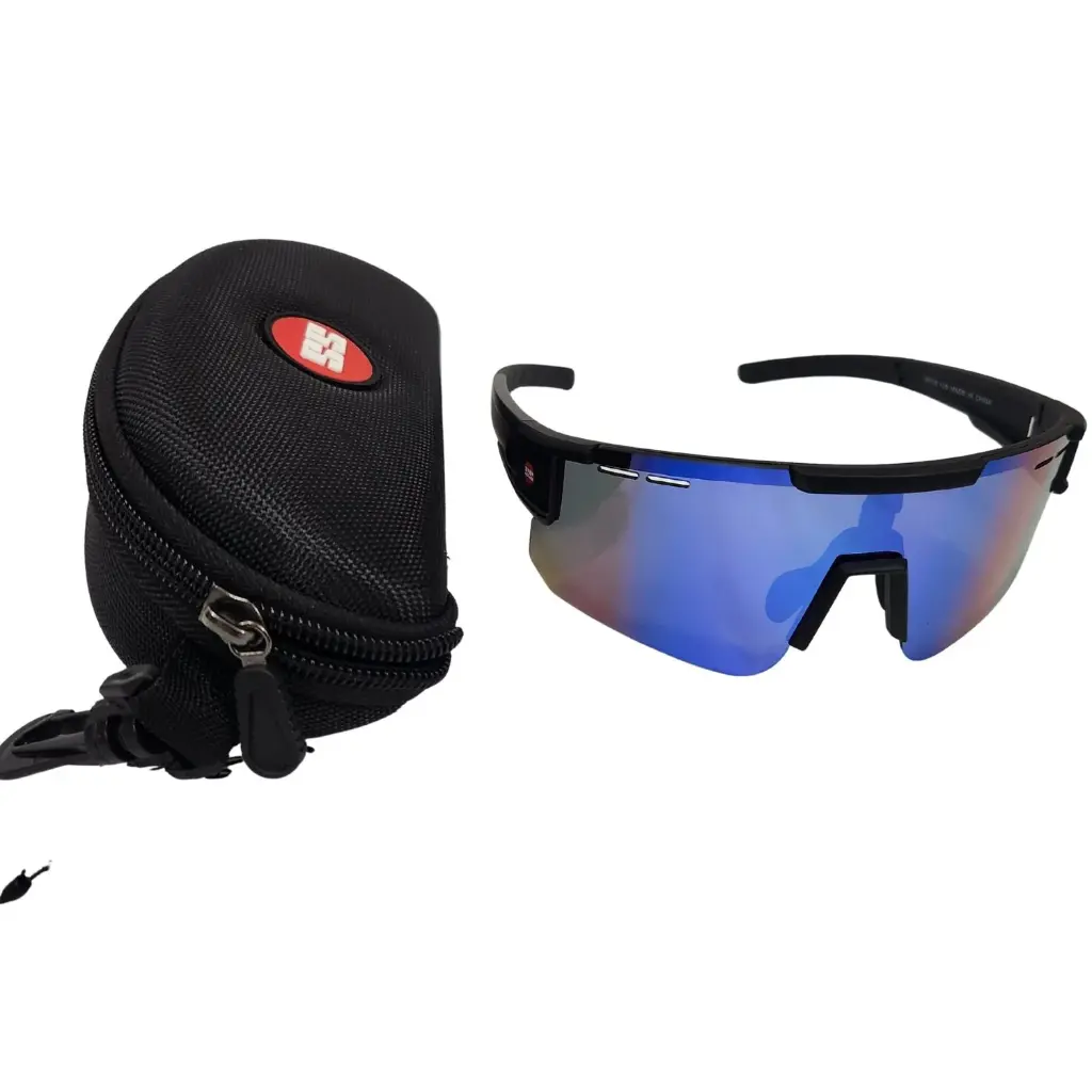 ss-falcon-2000-sunglasses-6768768.webp