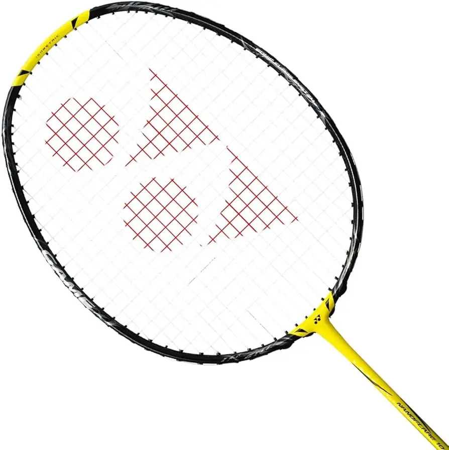 61ohGiOIF3L._AC_UF894,1000_QL80_.webp