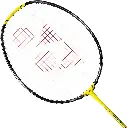 61ohGiOIF3L._AC_UF894,1000_QL80_.webp