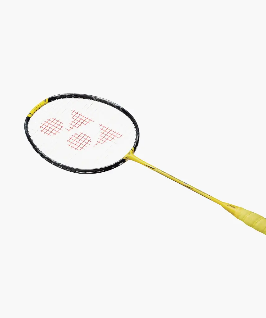 NANOFLARE_1000_product.webp